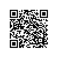 板材的種類規(guī)格：什么是中纖板,中纖板優(yōu)缺點(diǎn)有哪些?