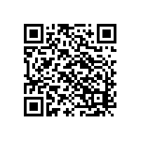 辦公隔斷拆裝：辦公隔斷辦公家具功能與材質(zhì)