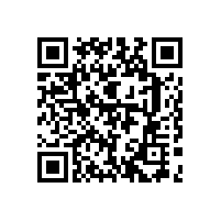 辦公家具安裝接單平臺(tái)