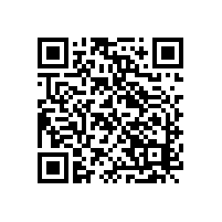 辦公家具安裝平臺(tái)哪個(gè)好？這個(gè)平臺(tái)給你不一樣的體驗(yàn)