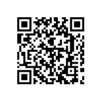 辦公家具安裝維修：家具安裝的注意事項(xiàng)?家具安裝的細(xì)節(jié)?