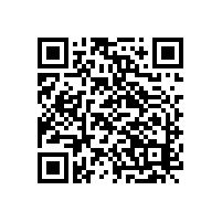 辦公家具板材：定制家具板材基本知識介紹