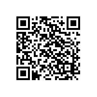 辦公家具拆裝的注意事項(xiàng)