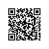 辦公家具拆裝技巧
