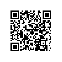辦公家具拆裝修理：安裝辦公家具需要注意哪些細(xì)節(jié)