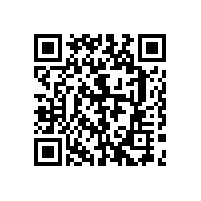 辦公家具設計創(chuàng)意，辦公家具設計對辦公環(huán)境的塑造