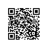 辦公家具設(shè)計(jì)品牌：設(shè)計(jì)辦公家具風(fēng)格辦公家具沙發(fā)流行