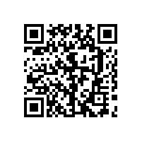 辦公家具設計師：辦公家具設計領(lǐng)域的發(fā)展趨勢