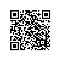 辦公家具設(shè)計師代表行業(yè)最新及最流行的元素
