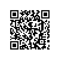 辦公家具維修材料：各種辦公家具保養(yǎng)常識怎么挑選辦公家具廠家