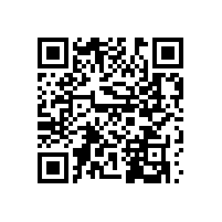 辦公家具維修材料：明清老家具維修與保養(yǎng)知識(shí)