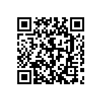 辦公空間室內(nèi)設(shè)計(jì)，如何實(shí)現(xiàn)全新的辦公空間設(shè)計(jì)理念?