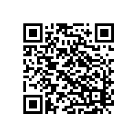 辦公樓家裝設(shè)計(jì)理念：90后的辦公家具設(shè)計(jì)理念