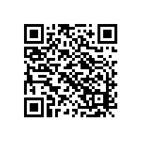 辦公室風(fēng)水布局圖，如何設(shè)計(jì)理想的辦公家具布局