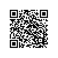 辦公室家具租賃，為什么很多老板的辦公室都用紅木家具？