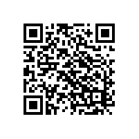辦公室屏風(fēng)家具;家居家具酒店餐廳軟裝設(shè)計(jì)屏風(fēng)隔斷折疊門