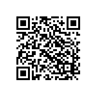 辦公室裝修設(shè)計(jì)師的誤區(qū)有哪些，選擇實(shí)木家具應(yīng)該如何選擇