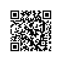 辦公室裝修設(shè)計(jì)：設(shè)計(jì)感強(qiáng)的小家具，點(diǎn)亮空間格調(diào)