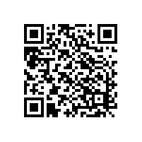 辦公桌隔斷屏風(fēng)：設(shè)計的桌椅柜移動式辦公桌，體積小不占空間