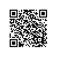 北京別墅裝修公司有哪些?北京別墅裝修公司推薦