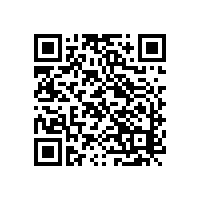 北京不銹鋼整體櫥柜：不銹鋼櫥柜門板應(yīng)該如何保養(yǎng)？