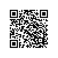 【北京電動晾衣架】安裝電動還是手動晾衣架呢？