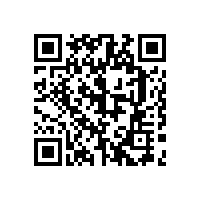 北京高端辦公家具：板式辦公家具優(yōu)勢辦公家具簡約風(fēng)格