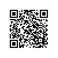 北京公寓式酒店：公寓酒店家具的巧妙設(shè)計解析