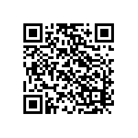 北京家具安裝工招聘信息|最新