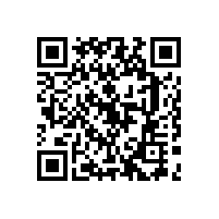 【北京家庭中式裝修】家庭廚房裝修流程及詳細(xì)步驟