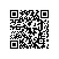 北京家裝流程，家裝裝修塑料類裝修材料
