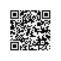 北京老紅木家具：紅木家具維修保養(yǎng)的12條經(jīng)驗(yàn)