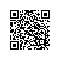 北京實(shí)木復(fù)合門：什么是實(shí)木復(fù)合門，實(shí)木復(fù)合門的細(xì)分有哪些?