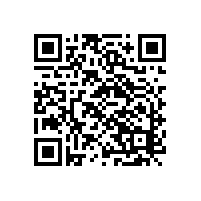 【玻璃壁燈價(jià)格】不同空間壁燈選購(gòu)安裝