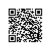 白蠟?zāi)竞秃夷灸膫€(gè)貴？白蠟?zāi)竞秃夷灸膫€(gè)好？