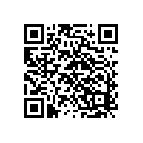 白蠟?zāi)炯揖呋局R(shí)介紹和保養(yǎng)須知