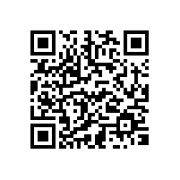 【板木家具品牌】實(shí)木家具與板木家具的區(qū)別