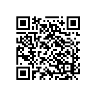 【板木家具品牌】實木家具vs板木家具,材料和優(yōu)勢有哪些