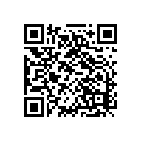 【柏木家具十大品牌】柏木家具怎么樣?柏木家具有些什么優(yōu)缺點(diǎn)