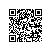 北歐風(fēng)格家具，北歐風(fēng)小戶型如何設(shè)計(jì)？