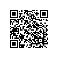 板式辦公桌的安裝步驟