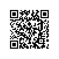 別墅窗簾裝修，現(xiàn)代簡約風(fēng)格效果更好