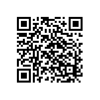 別墅定制家具布局如何合理設(shè)計(jì)？