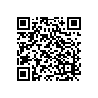 【佛山定做浴室柜】浴室柜安裝不知道怎么入手？這些小知識可以幫到您