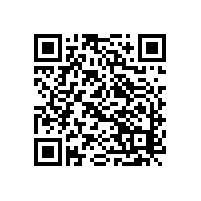 布沙發(fā)維修，什么沙發(fā)適合翻新？