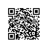 【板式家具安裝】組裝家具的安裝與拆卸小知識(shí)分享
