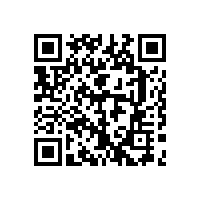 板式家具開料;板式學(xué)校家具的保養(yǎng)方式你知道嗎？