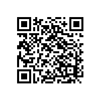 【板式家具十大品牌】板式定制家具的新革命——隱形連接件