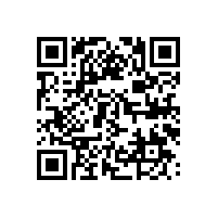 【別墅設(shè)計(jì)裝修】獨(dú)棟別墅室內(nèi)裝修注意,歐式獨(dú)棟別墅室內(nèi)裝修設(shè)計(jì)!