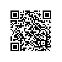 別墅裝修小技巧,分配空間進(jìn)行合理設(shè)計(jì)